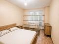 2-комнатная квартира · 62 м² · 2/5 этаж, Дружба Народов 4/6 за 19 млн ₸ в Аксае