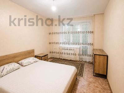 2-комнатная квартира · 62 м² · 2/5 этаж, Дружба Народов 4/6 за 19 млн ₸ в Аксае