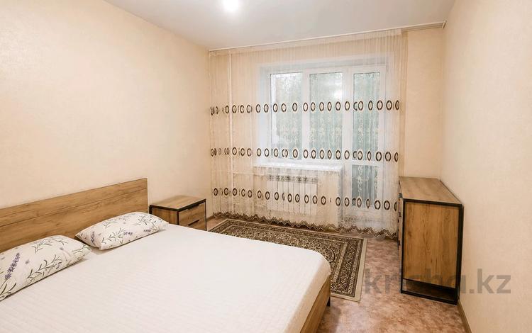 2-комнатная квартира · 62 м² · 2/5 этаж, Дружба Народов 4/6 за 19 млн ₸ в Аксае — фото 2