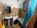 2-комнатная квартира · 62 м² · 2/5 этаж, Дружба Народов 4/6 за 19 млн ₸ в Аксае — фото 9