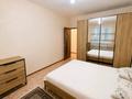 2-комнатная квартира · 62 м² · 2/5 этаж, Дружба Народов 4/6 за 19 млн ₸ в Аксае — фото 2