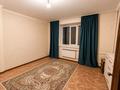 2-комнатная квартира · 62 м² · 2/5 этаж, Дружба Народов 4/6 за 19 млн ₸ в Аксае — фото 3