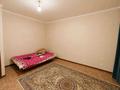 2-комнатная квартира · 62 м² · 2/5 этаж, Дружба Народов 4/6 за 19 млн ₸ в Аксае — фото 4