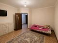 2-комнатная квартира · 62 м² · 2/5 этаж, Дружба Народов 4/6 за 19 млн ₸ в Аксае — фото 5