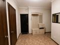 2-комнатная квартира · 62 м² · 2/5 этаж, Дружба Народов 4/6 за 19 млн ₸ в Аксае — фото 6