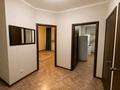 2-комнатная квартира · 62 м² · 2/5 этаж, Дружба Народов 4/6 за 19 млн ₸ в Аксае — фото 7