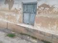 Отдельный дом • 4 комнаты • 61.3 м² • 4 сот., Ирек — Старый город за 12 млн 〒 в Шымкенте, Аль-Фарабийский р-н — фото 3