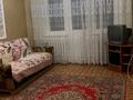 2-комнатная квартира · 50 м², Абилхайыр хан 18 за 140 000 ₸ в Актобе