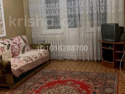 2-комнатная квартира · 50 м², Абилхайыр хан 18 за 140 000 ₸ в Актобе