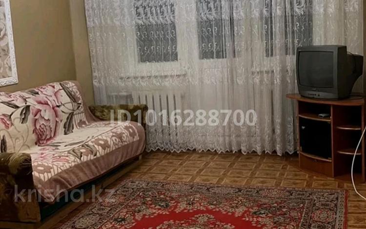 2-комнатная квартира · 50 м², Абилхайыр хан 18 за 140 000 ₸ в Актобе — фото 2