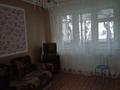 2-комнатная квартира · 50 м², Абилхайыр хан 18 за 140 000 ₸ в Актобе — фото 3