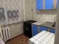 2-комнатная квартира · 50 м², Абилхайыр хан 18 за 140 000 ₸ в Актобе — фото 4