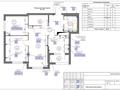 3-комнатная квартира · 76 м² · 11/12 этаж, СТ Монтажник, Кошкарбаева 39в/1 — 2.0 за 38.5 млн ₸ в 