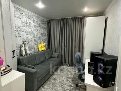 4-комнатная квартира · 78 м² · 2/9 этаж, Внутриквартальная 1 за 33.5 млн ₸ в Семее