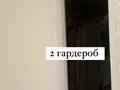 3-комнатная квартира · 110.4 м² · 3/5 этаж, мкр Астана 5/1 за 45.5 млн 〒 в Уральске — фото 5