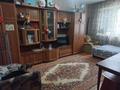 2-комнатная квартира · 55 м² · 5/5 этаж, М-он Водник 1 7 за 19.5 млн ₸ в Боралдае (Бурундай) — фото 5