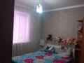 2-комнатная квартира · 55 м² · 5/5 этаж, М-он Водник 1 7 за 19.5 млн ₸ в Боралдае (Бурундай) — фото 7