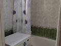 2-комнатная квартира · 55 м² · 5/5 этаж, М-он Водник 1 7 за 19.5 млн ₸ в Боралдае (Бурундай) — фото 8