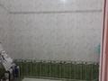 2-комнатная квартира, 55 м², 5/5 этаж, М-он Водник 1 7 за 19.5 млн 〒 в Боралдае (Бурундай) — фото 9