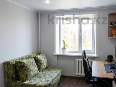 1-комнатная квартира · 14 м² · 5/5 этаж, Максима горького за 6.6 млн ₸ в Петропавловске