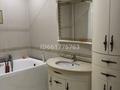 2-комнатная квартира · 130 м² · 7/10 этаж, Маресьева 86д за 200 000 ₸ в Актобе — фото 5