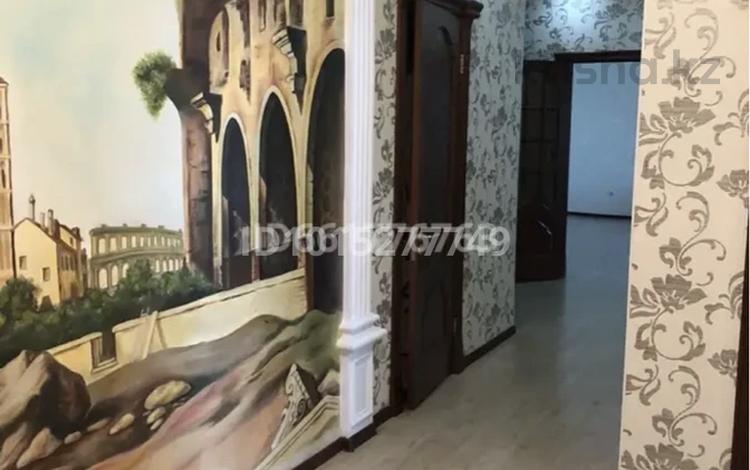 2-комнатная квартира · 130 м² · 7/10 этаж, Маресьева 86д за 200 000 ₸ в Актобе — фото 7