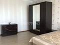 2-комнатная квартира · 130 м² · 7/10 этаж, Маресьева 86д за 200 000 ₸ в Актобе — фото 3