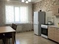 2-комнатная квартира · 130 м² · 7/10 этаж, Маресьева 86д за 200 000 ₸ в Актобе — фото 4