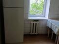 1-комнатная квартира · 39 м² · 2/5 этаж, мкр Самал-2 36 за 250 000 ₸ в Алматы, Медеуский р-н