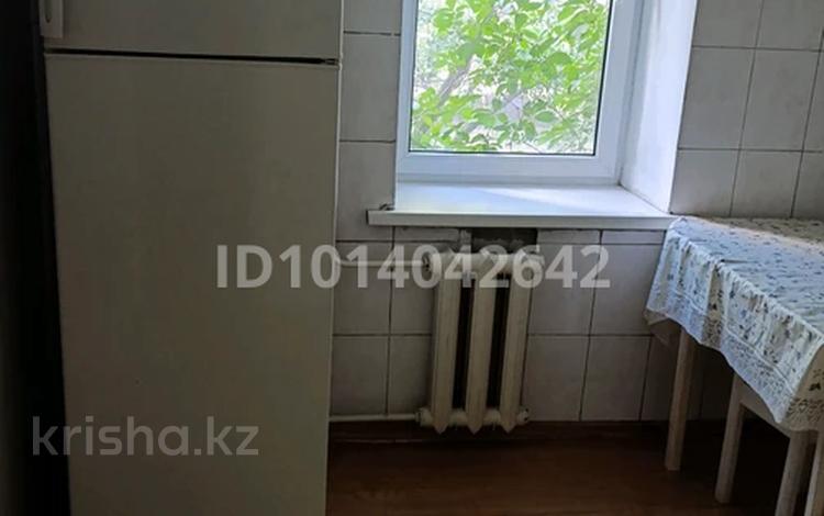 1-комнатная квартира · 39 м² · 2/5 этаж, мкр Самал-2 36 за 250 000 ₸ в Алматы, Медеуский р-н — фото 2