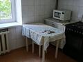 1-комнатная квартира · 39 м² · 2/5 этаж, мкр Самал-2 36 за 250 000 ₸ в Алматы, Медеуский р-н — фото 2