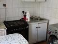1-комнатная квартира · 39 м² · 2/5 этаж, мкр Самал-2 36 за 250 000 ₸ в Алматы, Медеуский р-н — фото 3