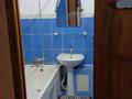 1-комнатная квартира · 39 м² · 2/5 этаж, мкр Самал-2 36 за 250 000 ₸ в Алматы, Медеуский р-н — фото 5