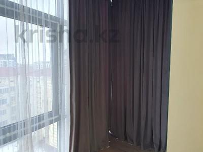 2-комнатная квартира · 90 м² · 7/10 этаж, Кулманова (ЖК Арман) 35 — Тайманова за 50 млн 〒 в Атырау