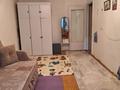 1-комнатная квартира · 29.08 м² · 1/5 этаж, Шакарим 87 — Абая за 15 млн ₸ в Усть-Каменогорске