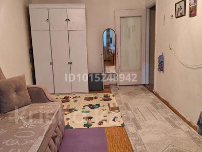1-комнатная квартира · 29.08 м² · 1/5 этаж, Шакарим 87 — Абая за 15 млн ₸ в Усть-Каменогорске