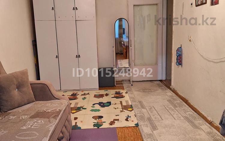 1-комнатная квартира · 29.08 м² · 1/5 этаж, Шакарим 87 — Абая за 15 млн ₸ в Усть-Каменогорске — фото 2
