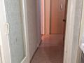 1-комнатная квартира · 29.08 м² · 1/5 этаж, Шакарим 87 — Абая за 15 млн ₸ в Усть-Каменогорске — фото 10