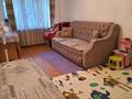 1-комнатная квартира · 29.08 м² · 1/5 этаж, Шакарим 87 — Абая за 15 млн ₸ в Усть-Каменогорске — фото 2