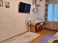 1-комнатная квартира · 29.08 м² · 1/5 этаж, Шакарим 87 — Абая за 15 млн ₸ в Усть-Каменогорске — фото 3