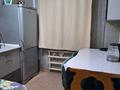 1-комнатная квартира · 29.08 м² · 1/5 этаж, Шакарим 87 — Абая за 15 млн ₸ в Усть-Каменогорске — фото 4