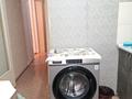 1-комнатная квартира · 29.08 м² · 1/5 этаж, Шакарим 87 — Абая за 15 млн ₸ в Усть-Каменогорске — фото 5