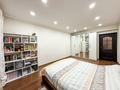 3-комнатная квартира · 88 м² · 10/10 этаж, Сейфуллина за 41.5 млн ₸ в Алматы, Турксибский р-н