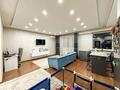 3-комнатная квартира · 88 м² · 10/10 этаж, Сейфуллина за 41.5 млн ₸ в Алматы, Турксибский р-н — фото 14