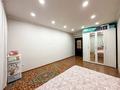 3-комнатная квартира · 88 м² · 10/10 этаж, Сейфуллина за 41.5 млн ₸ в Алматы, Турксибский р-н — фото 15