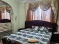 2-комнатная квартира · 71 м² · 3/6 этаж, Муратбаева 19/а — Раион Болашак- универсам ЖК Самал за 170 000 ₸ в 