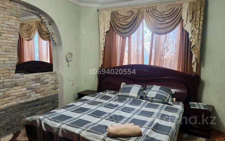 2-комнатная квартира · 71 м² · 3/6 этаж, Муратбаева 19/а — Раион Болашак- универсам ЖК Самал за 170 000 ₸ в  — фото 11