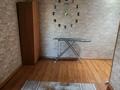 2-комнатная квартира · 71 м² · 3/6 этаж, Муратбаева 19/а — Раион Болашак- универсам ЖК Самал за 170 000 ₸ в  — фото 2