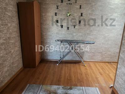 2-комнатная квартира · 65 м² · 3/6 этаж, Муратбаева 19/а — Раион Болашак- универсам ЖК Самал за 160 000 〒 в 