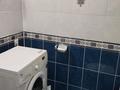 2-комнатная квартира · 71 м² · 3/6 этаж, Муратбаева 19/а — Раион Болашак- универсам ЖК Самал за 170 000 ₸ в  — фото 8
